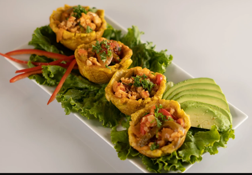 Mellos Mexican Bar & Grill - Mexican restaurant Leominster MA